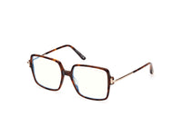 TOM FORD FT5915-B 052