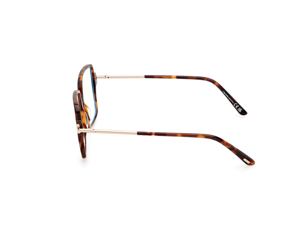 TOM FORD FT5915-B 052
