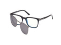 TOM FORD FT5916-B 001