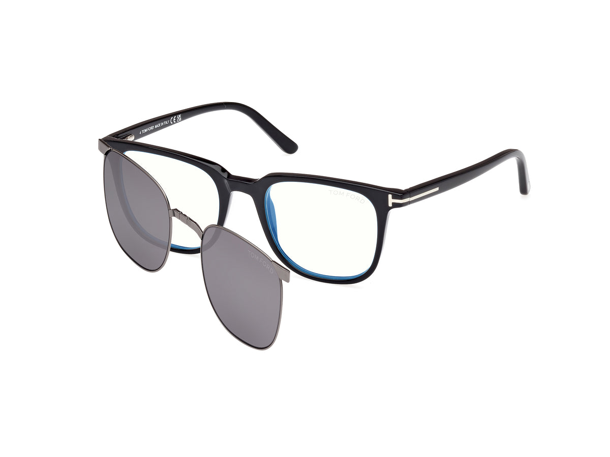TOM FORD FT5916-B 001