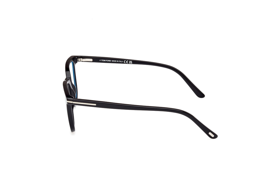 TOM FORD FT5916-B 001