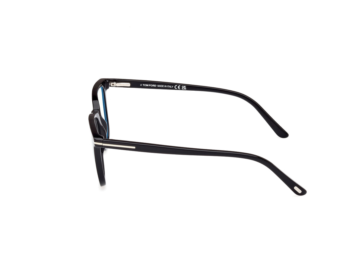 TOM FORD FT5916-B 001