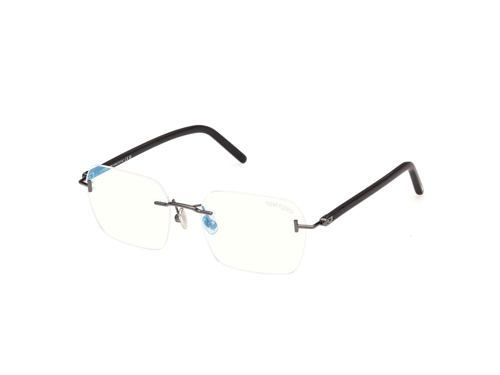 TOM FORD FT5934-B 012