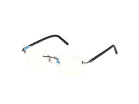 TOM FORD FT5934-B 012