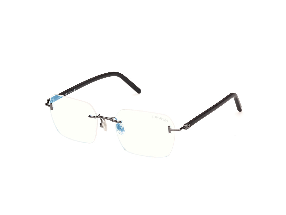 TOM FORD FT5934-B 012