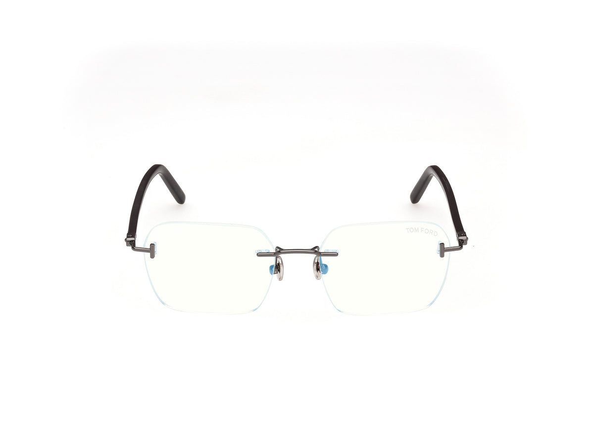 TOM FORD FT5934-B 012