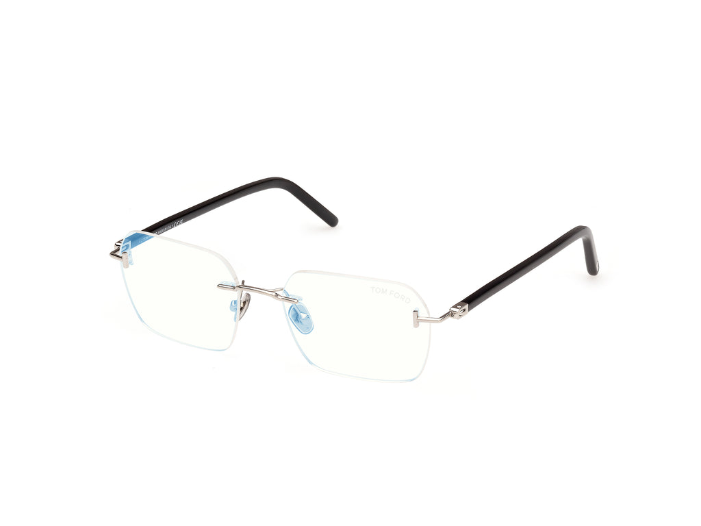 TOM FORD FT5934-B 016