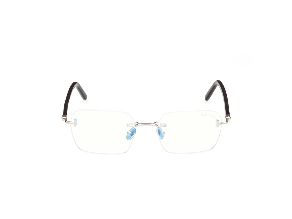 TOM FORD FT5934-B 016