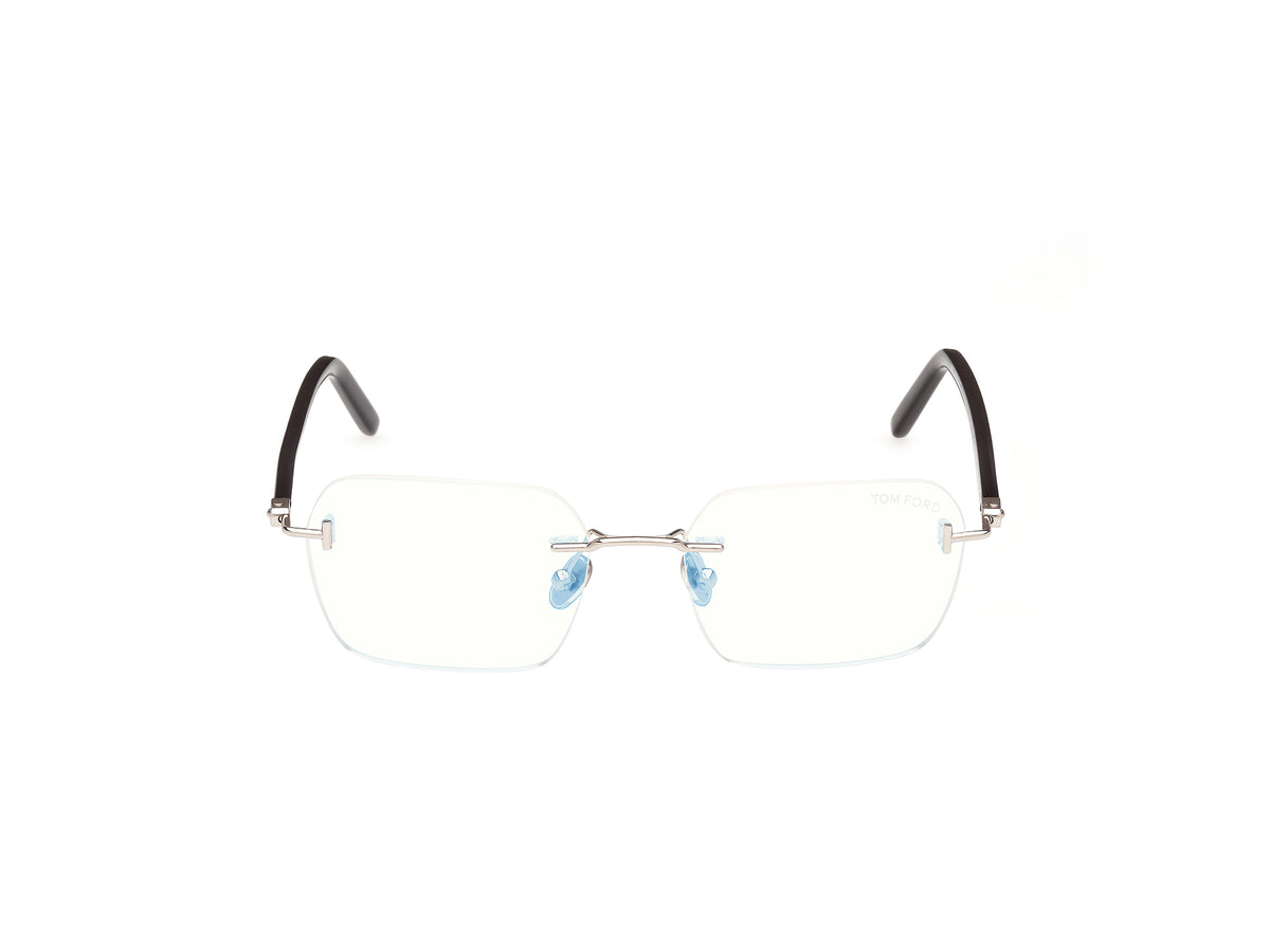 TOM FORD FT5934-B 016
