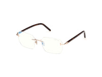 TOM FORD FT5934-B 028