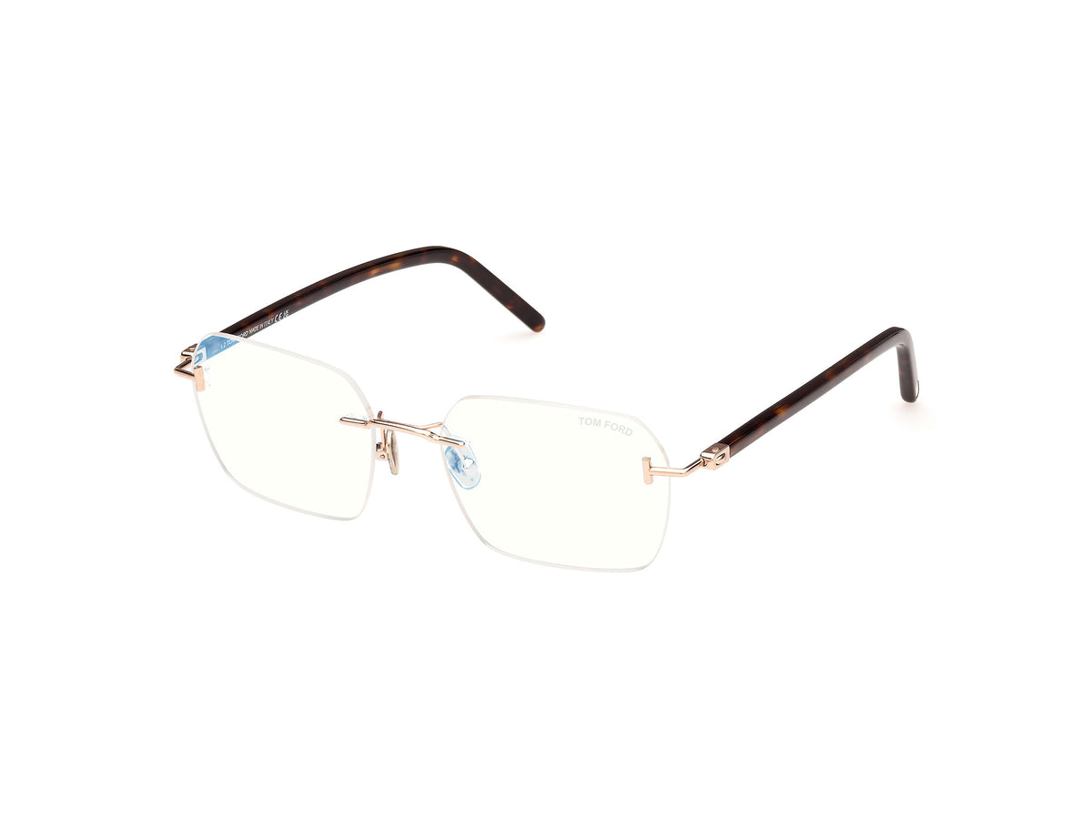 TOM FORD FT5934-B 028