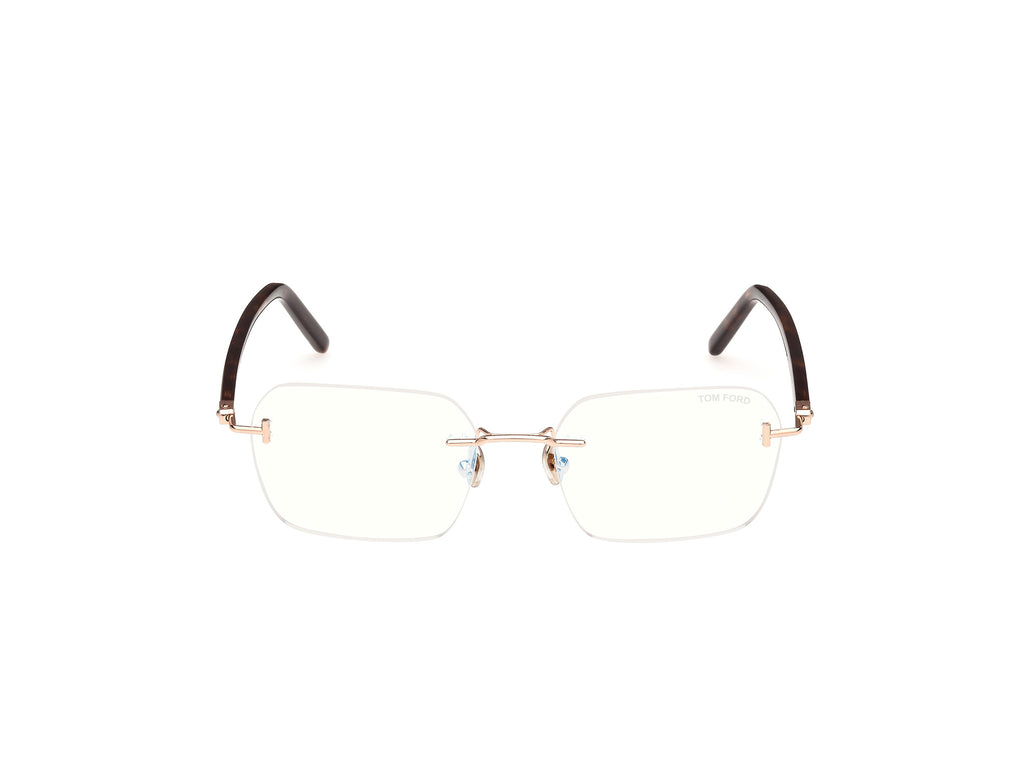 TOM FORD FT5934-B 028