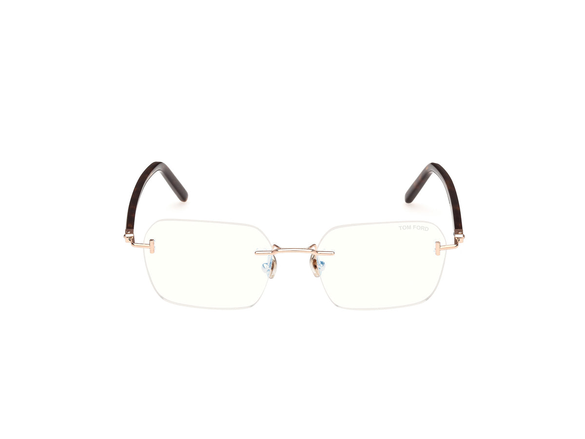 TOM FORD FT5934-B 028