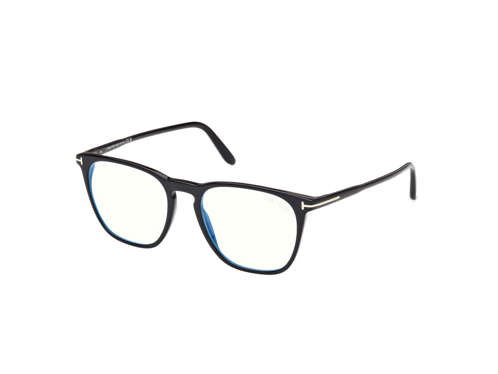 TOM FORD FT5937-B 001