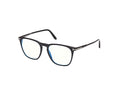 TOM FORD FT5937-B 001
