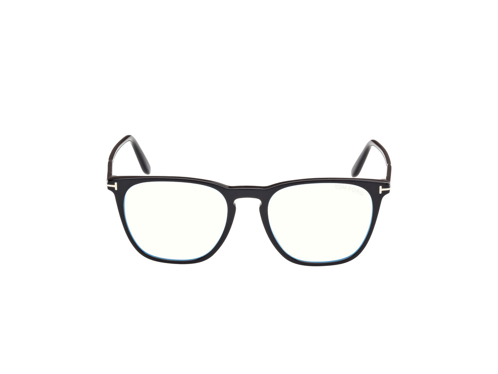 TOM FORD FT5937-B 001