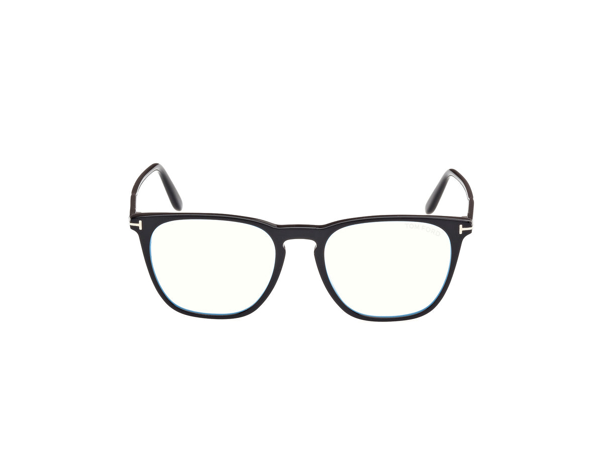TOM FORD FT5937-B 001