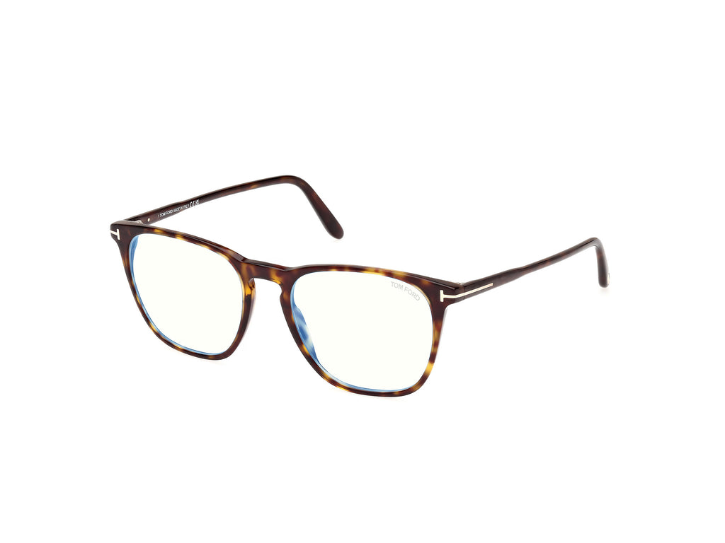 TOM FORD FT5937-B 052