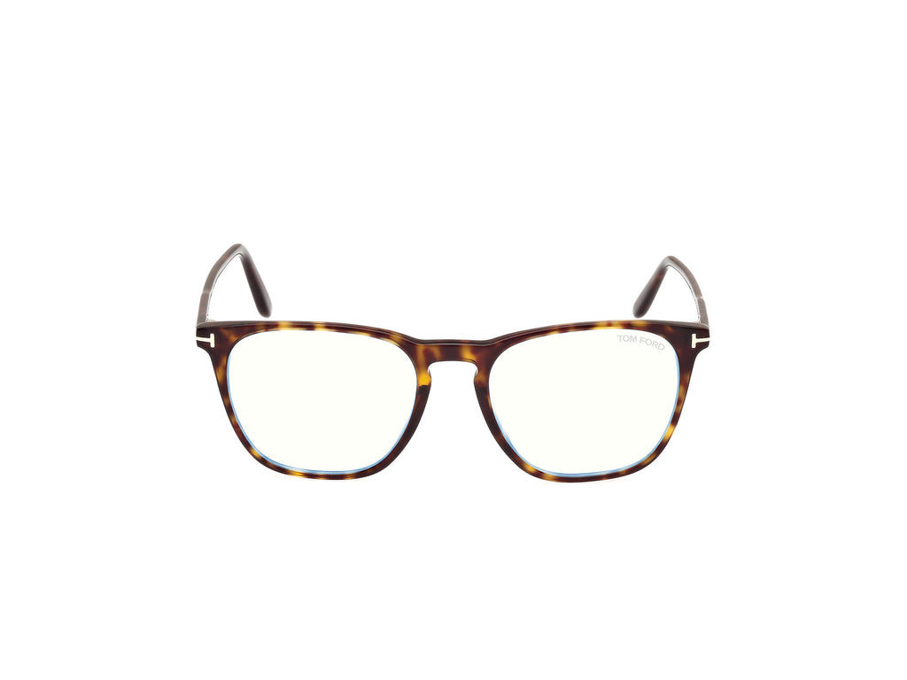 TOM FORD FT5937-B 052