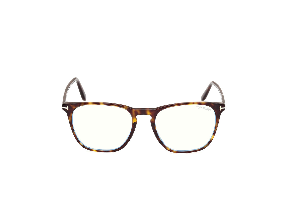 TOM FORD FT5937-B 052