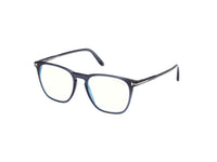 TOM FORD FT5937-B 090