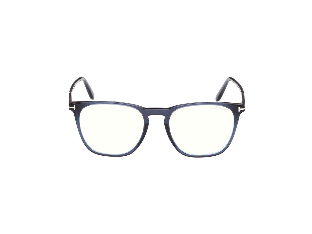 TOM FORD FT5937-B 090