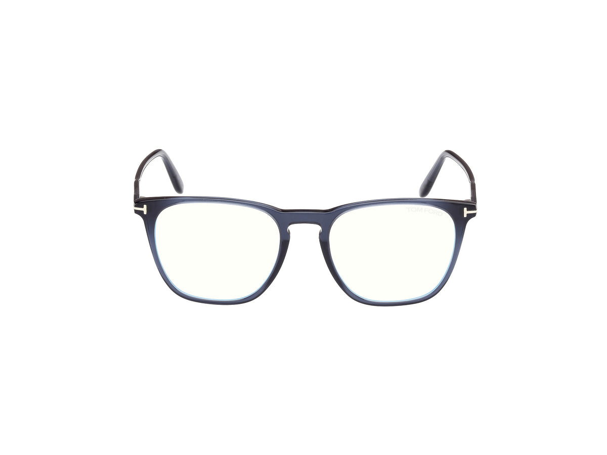 TOM FORD FT5937-B 090
