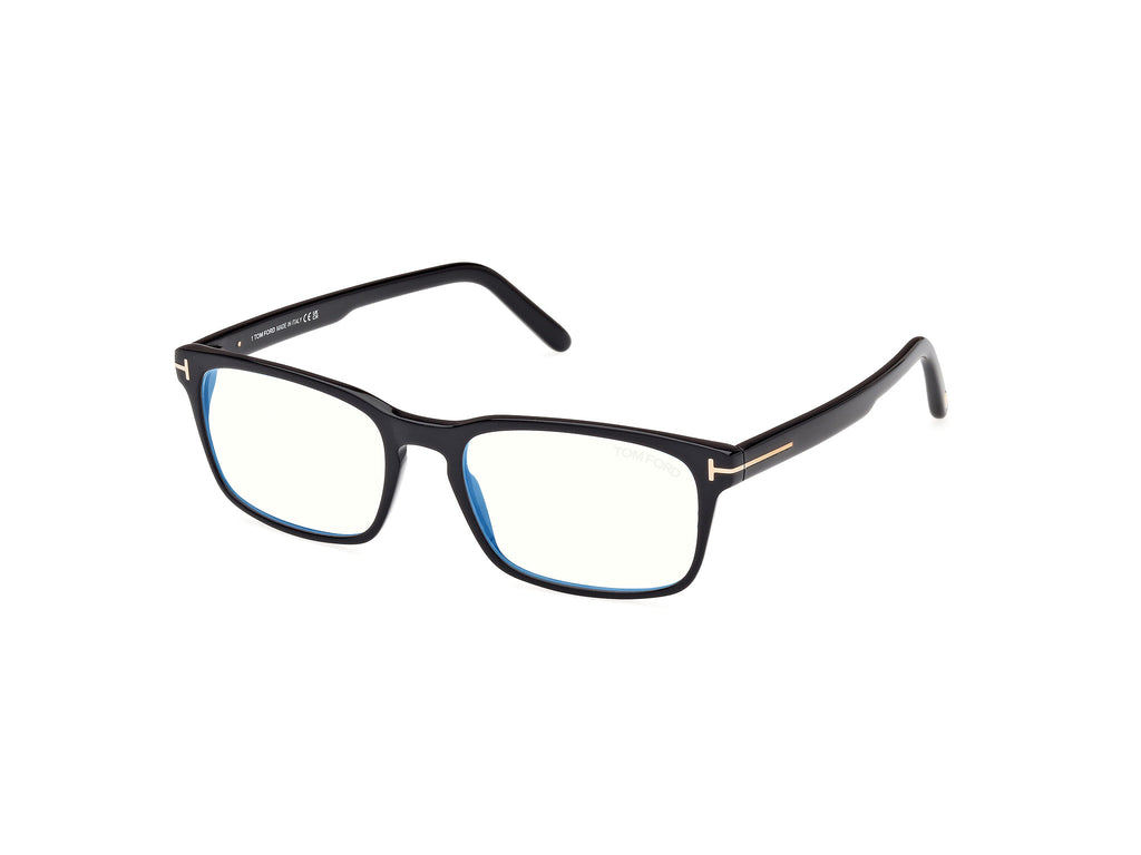 TOM FORD FT5938-B 001