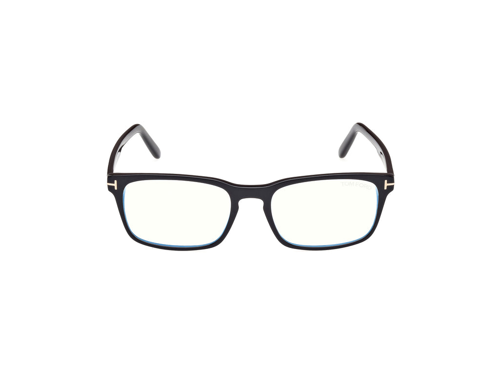 TOM FORD FT5938-B 001