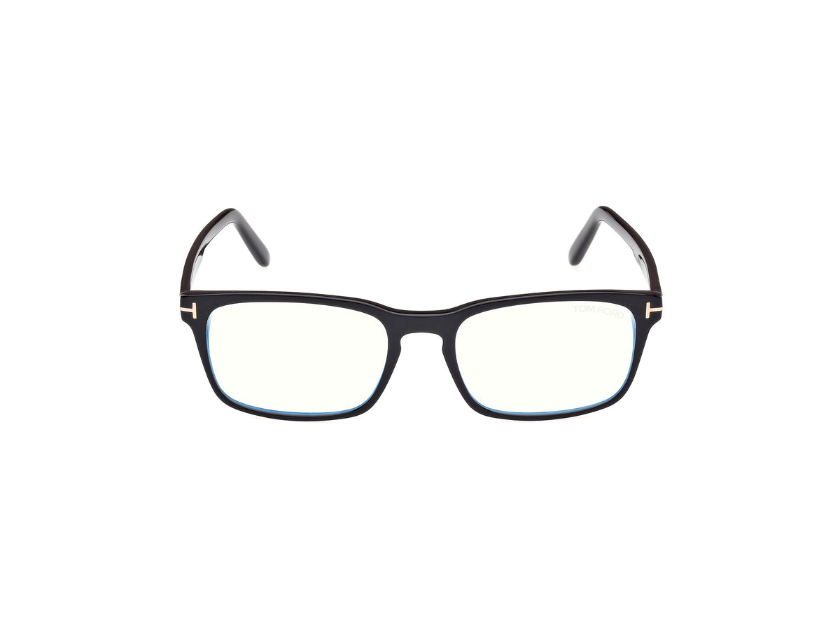 TOM FORD FT5938-B 001