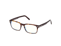 TOM FORD FT5938-B 052