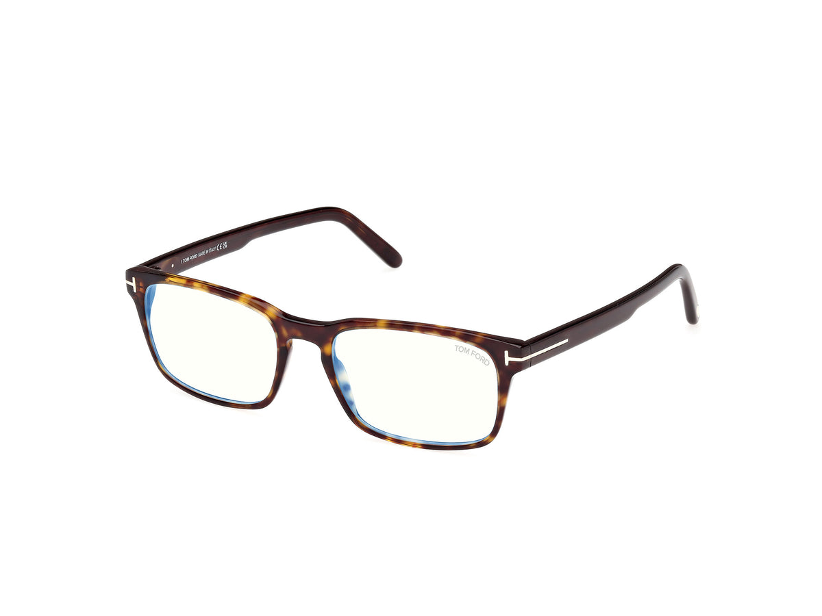 TOM FORD FT5938-B 052