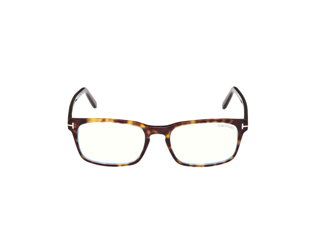 TOM FORD FT5938-B 052