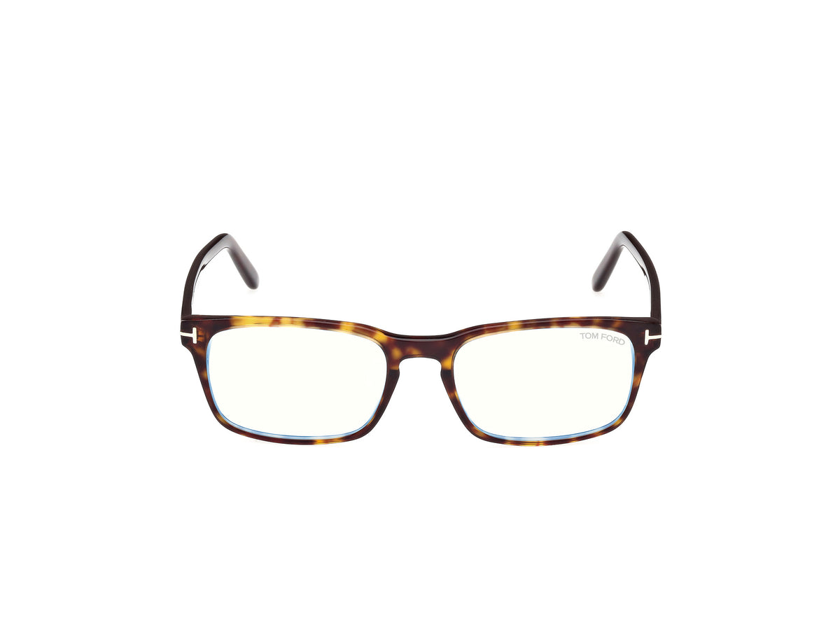 TOM FORD FT5938-B 052