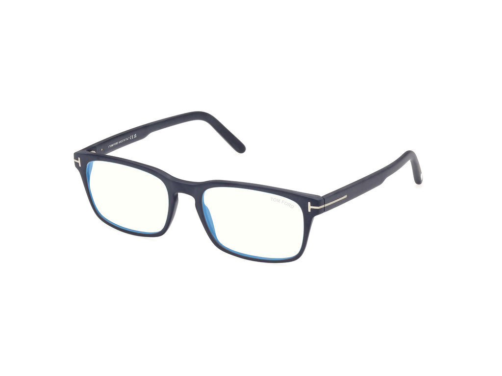 TOM FORD FT5938-B 091