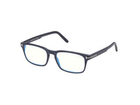 TOM FORD FT5938-B 091