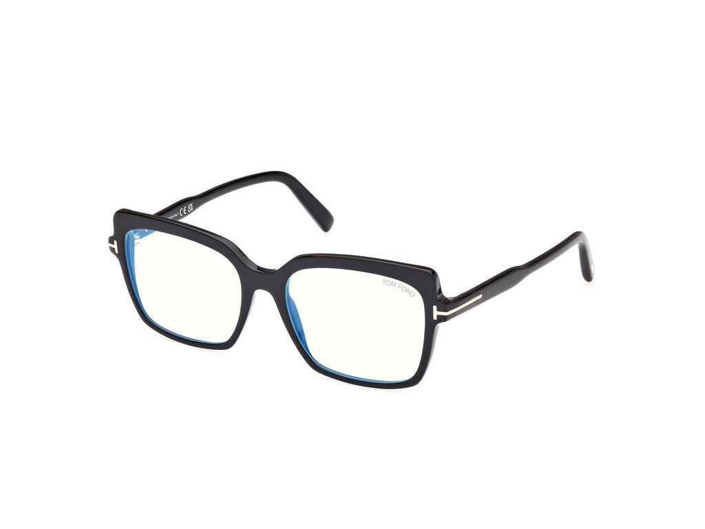 TOM FORD FT5947-B 001
