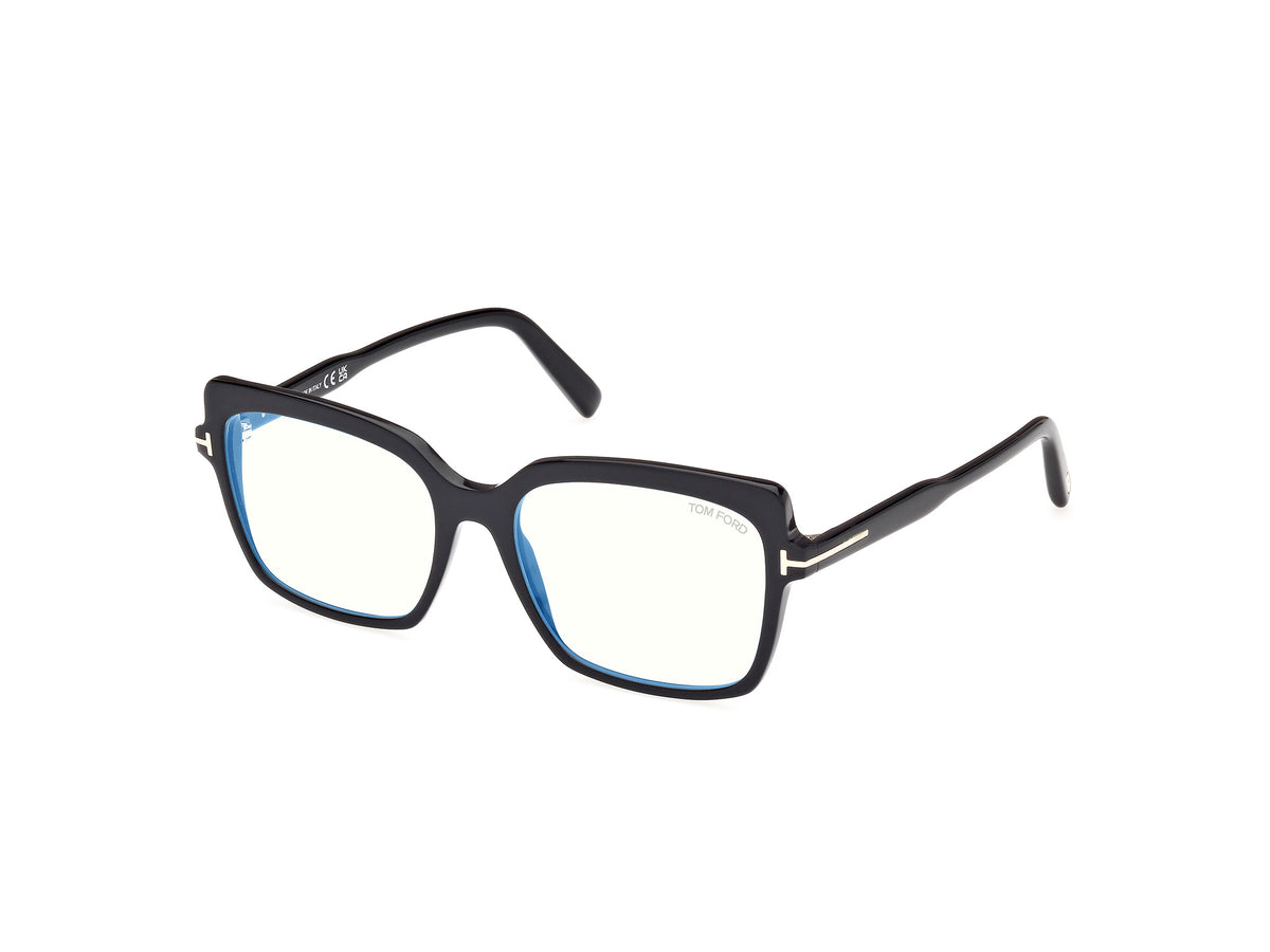 TOM FORD FT5947-B 001