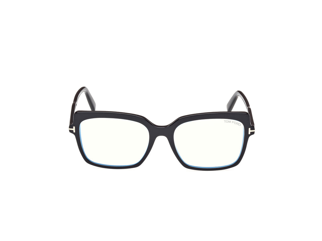 TOM FORD FT5947-B 001