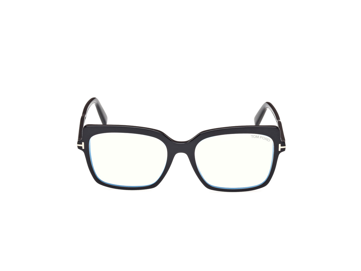 TOM FORD FT5947-B 001
