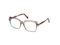 TOM FORD FT5947-B 048