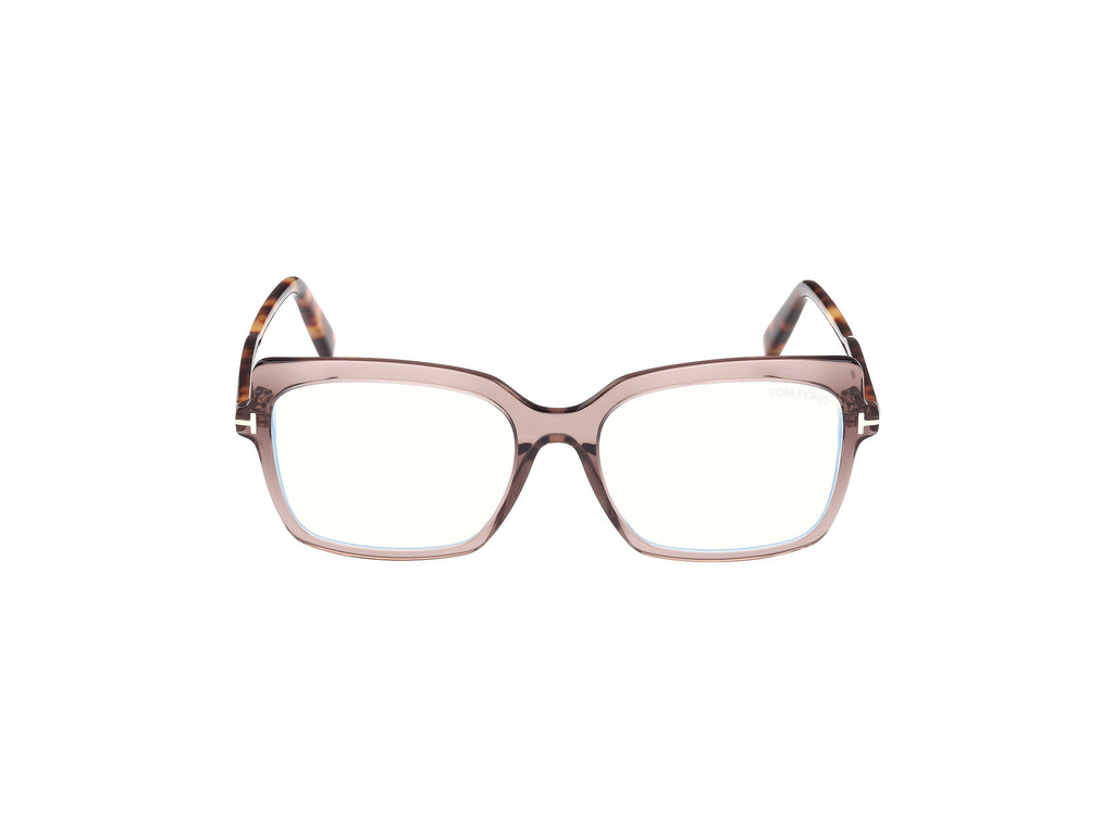 TOM FORD FT5947-B 048