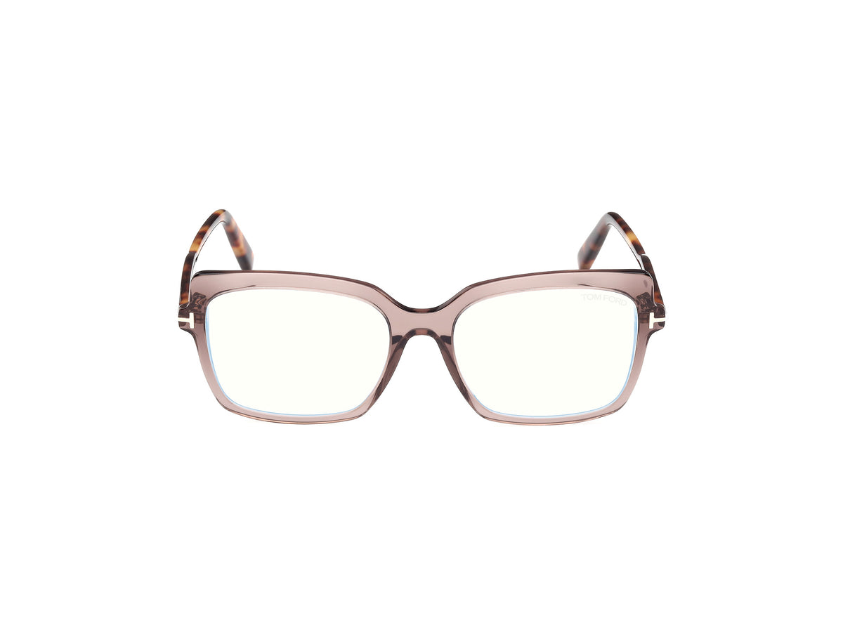TOM FORD FT5947-B 048