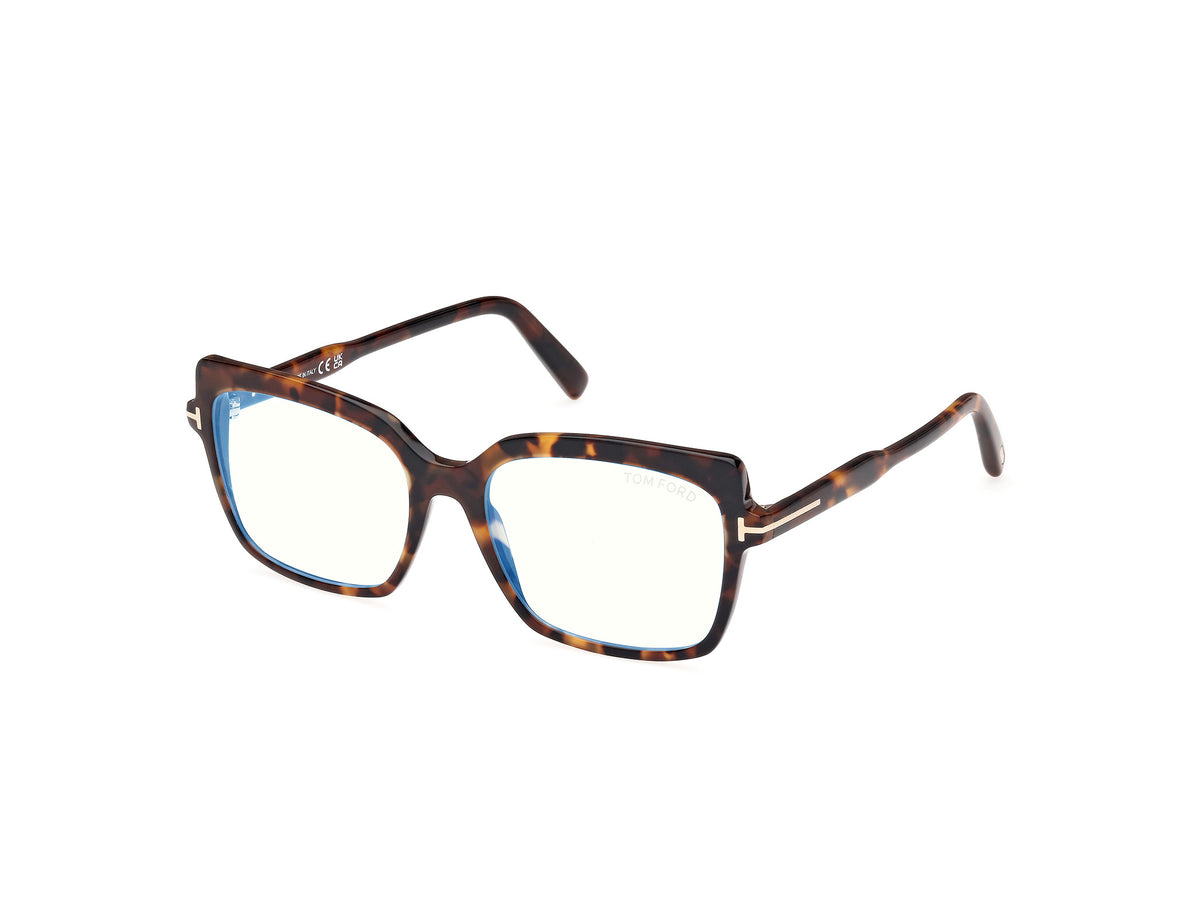 TOM FORD FT5947-B 052