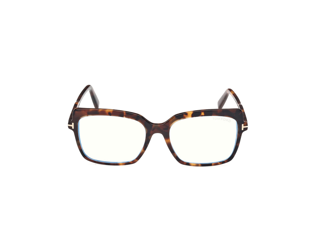 TOM FORD FT5947-B 052
