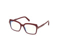 TOM FORD FT5947-B 69