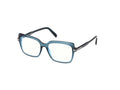 TOM FORD FT5947-B 90