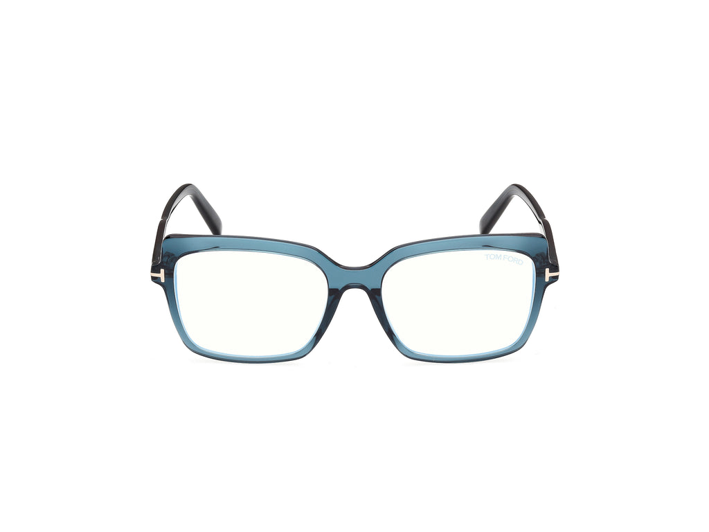 TOM FORD FT5947-B 90