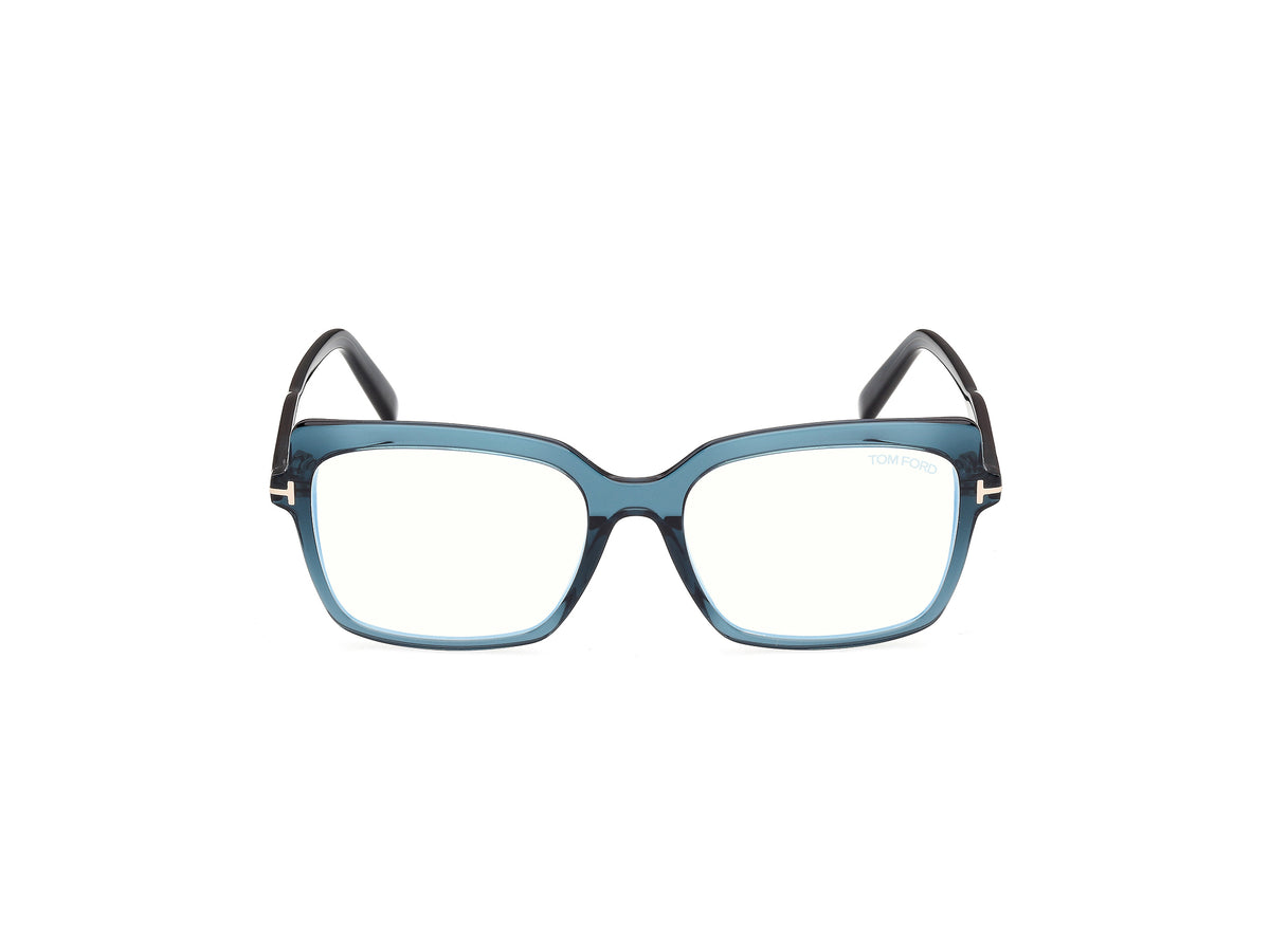 TOM FORD FT5947-B 90