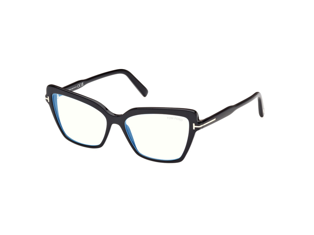 TOM FORD FT5948-B 001